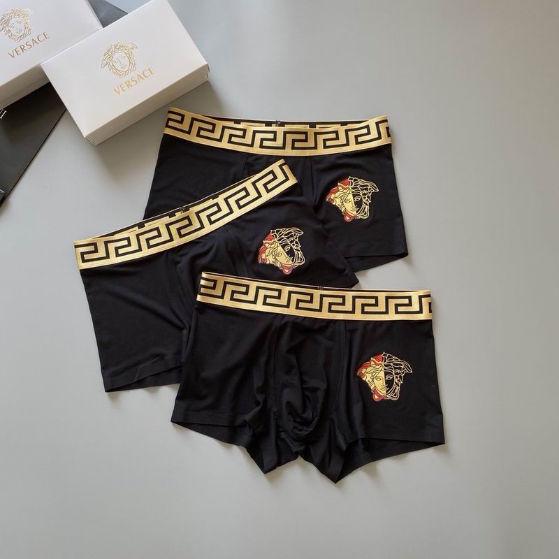 Versace boxer L-3XL 10 (4)